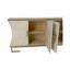 Armoire Mikami