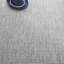 Tapis d'intérieur / extérieur Ambresha Performance-731207854