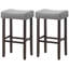 Tabouret de bar et de comptoir Kyson-1704145746-1704148262