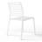 6-Person Outdoor Rectangular Dining Set-1598717755