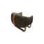 Milo Armchair-55964308