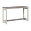 Balcony Outdoor Bar Table-1798211514-1798211489-1798211491