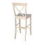 Tabouret de bar en bois massif Guzik-1950727749-1957863561
