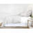 100% Linen Duvet Cover