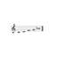 Carillon solaire clair de lune-1293145028