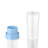 Home Easy Personal Blender-53218518