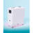 Roelienke Plug-in Essential Oil Diffusers-308269672