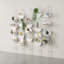 Solis Adjustable Shelves-133135441
