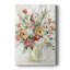 Bouquet contemporain - galerie Cavas sur mesure-1212878240