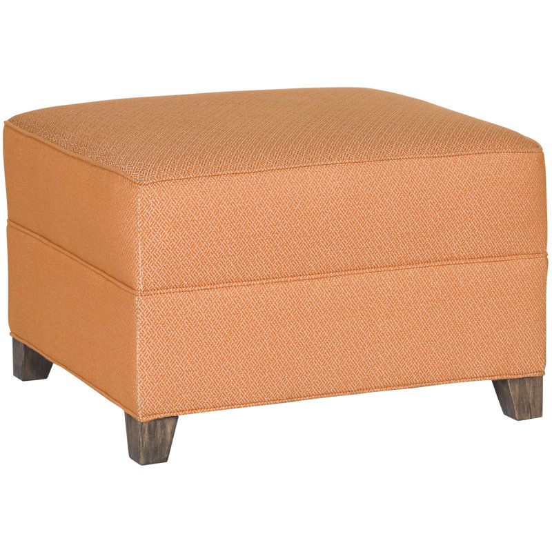 Liz Ottoman, Havana, Tarbee Dove