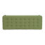Ataru Polyester Upholstered Storage Bench-2047074451