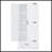 Tall Bathroom Storage Cabinet