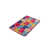 Pink/Blue/Yellow selected