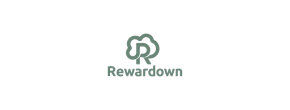 Logo RewardDown