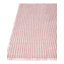 Tapis contemporain Niall de couleur rose-230722134