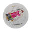 Sous-verres ronds Zodiac-119015227