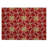  Chayden Area Rug with Non-Slip Backing-1909392119