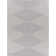 Tapis gris / ivoire Amiya