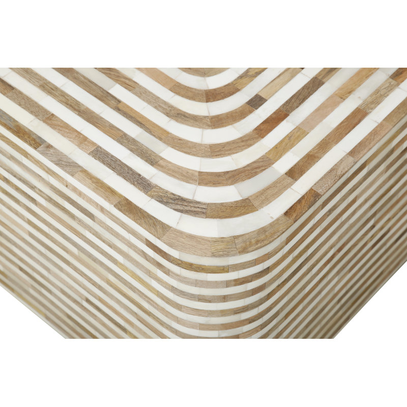 Table basse Breara