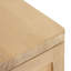 Commode Nellie-93558029