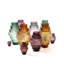 Petit vase Alfrida gris petit-125139662-125139664