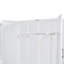 Grand lit escamotable mural avec placard-108959995