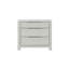 Table de chevet Jehoram