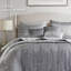 10 PCSoft Bedding Sets-114311763-114311764