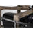 Sheanna 12.99'' Ceiling Fan with Light Kit