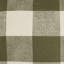 Checked Out Square Pillow Cover & Insert-599194253