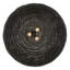 Lustre convertible 3 lumières Dalia-349787158