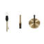 Lampe de table Madalyne