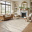 Tapis d'intérieur texturé Pebble-1241265760