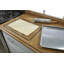 Tapis de pâtisserie en silicone Artisan-46032392