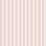 Little Explorers 2 Vertical Ribbon Wallpaper Roll