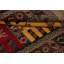 Tapis