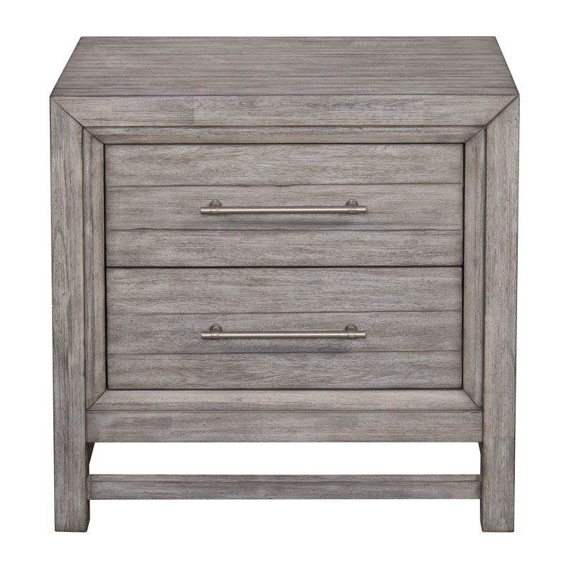 Roxbury Nightstand