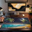 Desk Pad-585343919