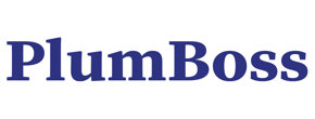Plumboss Logo