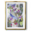 Jardin Monaco Hill - impression encadrée-756054149-756054202