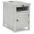 Antique White is out of stock
