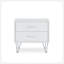 Table d'appoint Deoss-1542226031