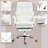 HOMCOM Executive Office Chair-769004809