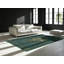 Tapis Silent Watcher-1857449963