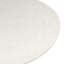 RYE Outdoor Round Coffee Table