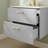 Modway Daybreak 24" Bathroom Vanity-1331519334