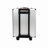 Creationstry Plastic Storage Tub & Tote-98241776