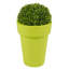 Elvezia Pot Planter-504880688-504880695