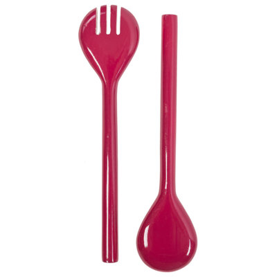 Salad Servers