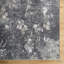 Tapis tissé à la machine Kirima-1717315065
